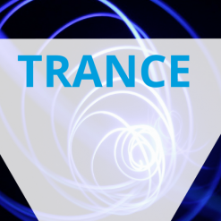 Trance Music
